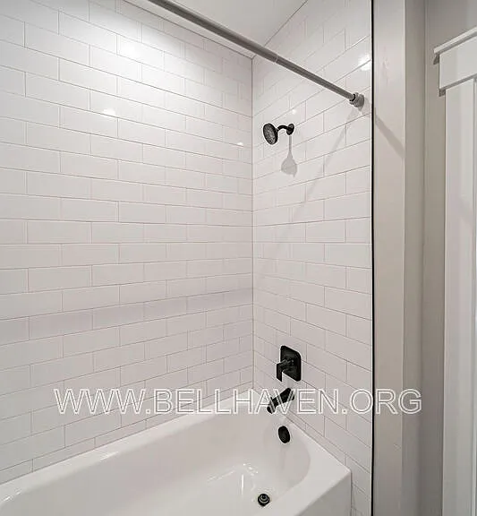 1483 Fremont Ave — Photo 9
