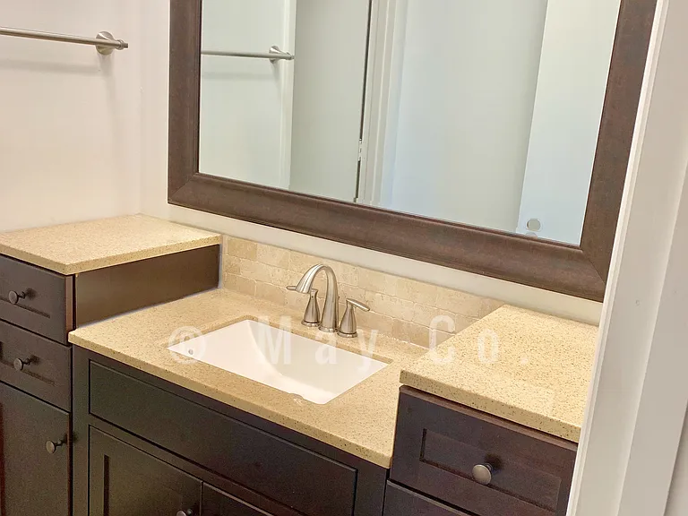1528 Dresden Cir — Photo 12