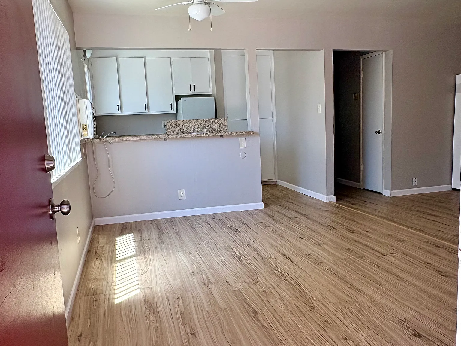 2 bed, 850 sqft, $1,835 — Photo 1