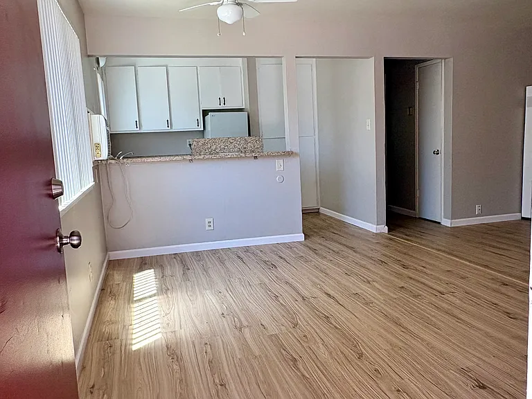 1725 Fillmore St #2 — Photo 2
