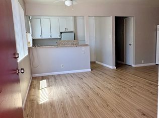 1725 Fillmore St APT 2, Fairfield, CA 94533