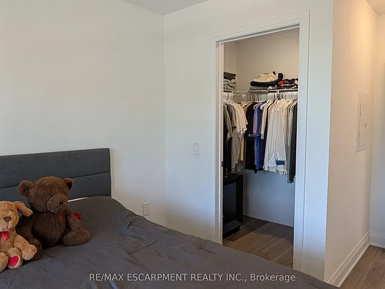 1936 Rymal Rd E #309 — Photo 27