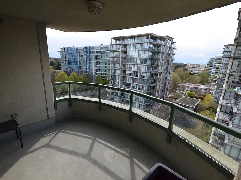 7380 Elmbridge Way #1510 — Photo 17