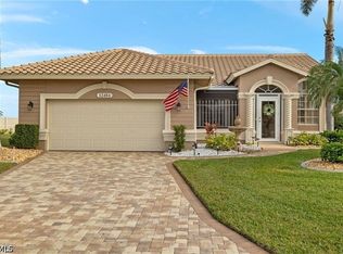 12484 Kelly Pine Ct, Fort Myers, FL 33908