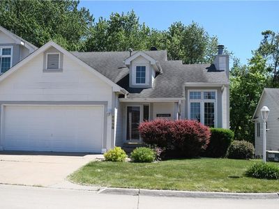 8858 Meredith Dr, Urbandale, IA, 50322