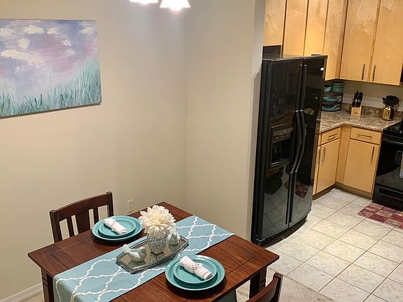 3rd image of 12700 Bartram Park Blvd APT 327