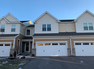 6942 Archer Trl, Inver Grove Heights, MN 55077