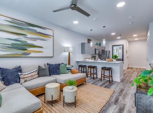 Calm at Northtowne, Reno, NV 89512