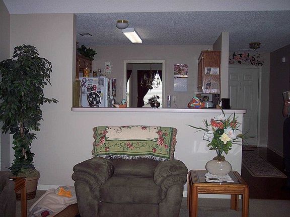 5th image of 2152 Valley Edge Dr