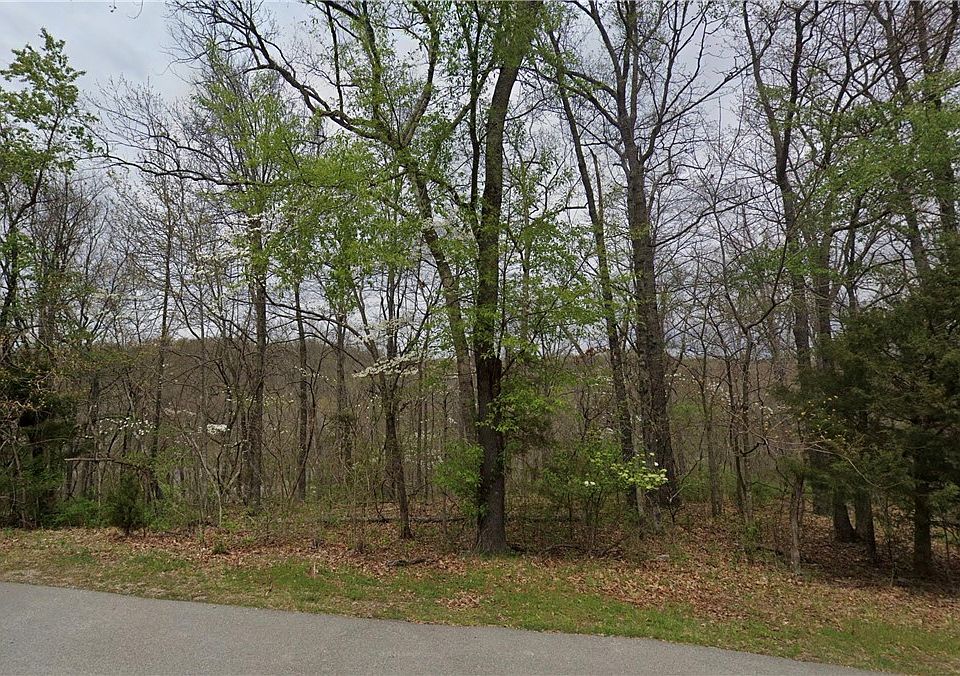 1st image of Berkshire Dr #36