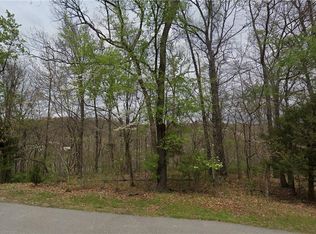 Berkshire Dr #36, Bella Vista, AR 72714