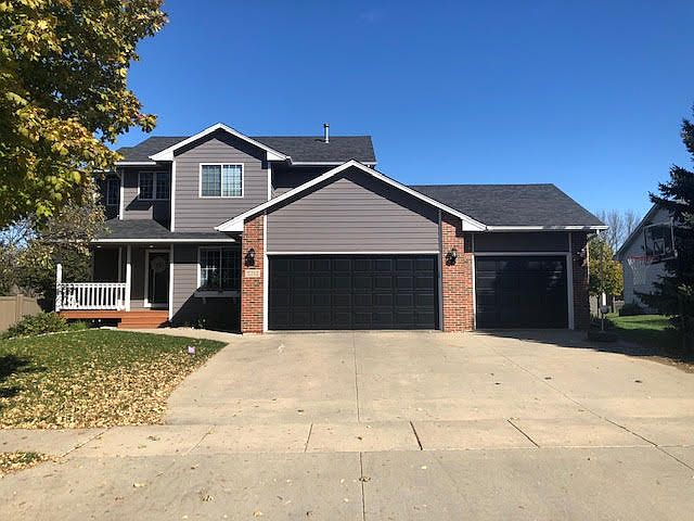 1st image of 5712 S Sandra Dr