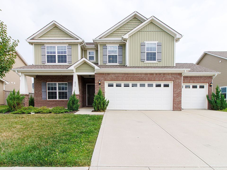 1st image of 856 Adena Ln