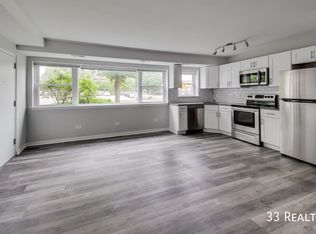 551 N Ridge Ave APT 205, Arlington Heights, IL 60004