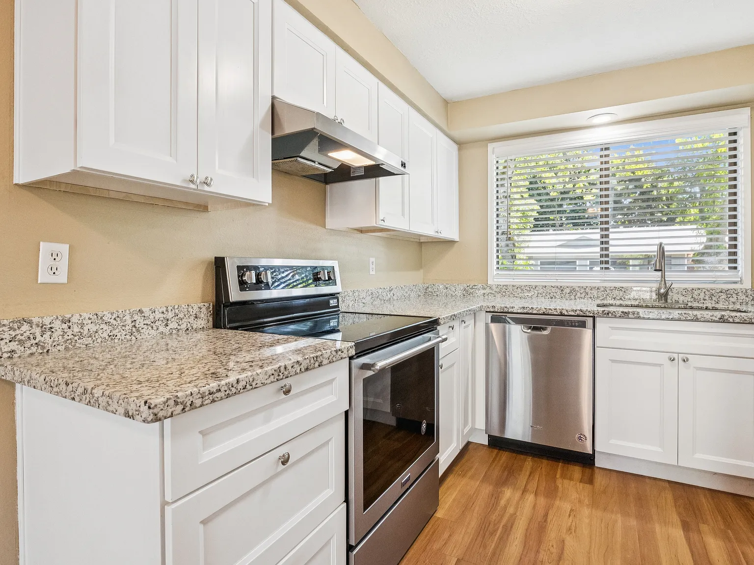 Timberview Estates — Photo 3