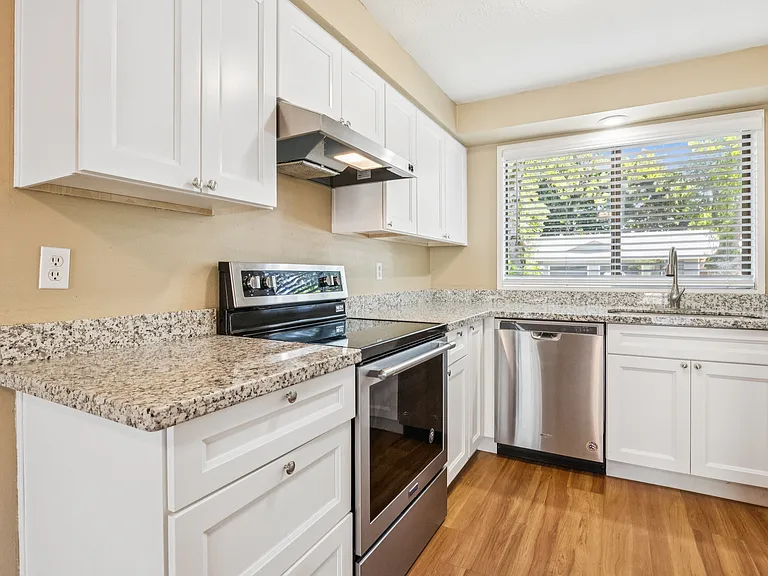 Timberview Estates — Photo 3