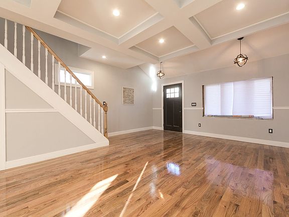 5th image of 9026 198th St