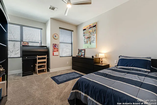 203 Nogalitos St #5 — Photo 24