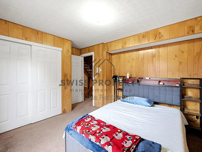 275 E 16th Ave — Photo 9
