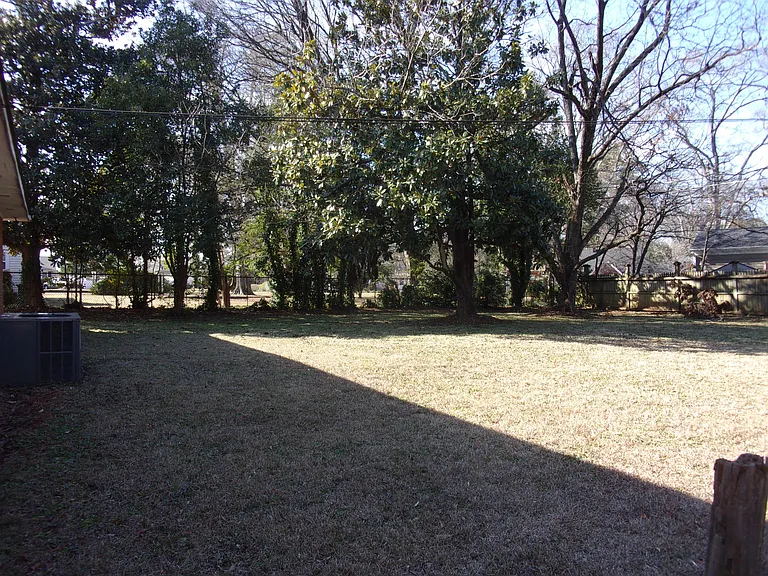 917 Cherry Rd — Photo 20