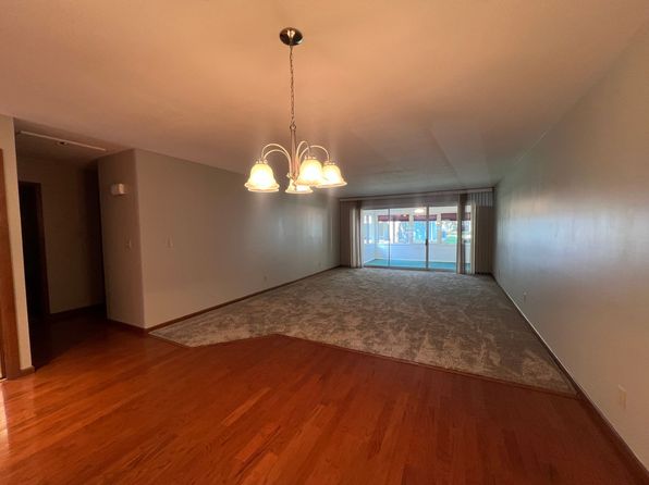 6 Maple Ct, Branson, MO 65616