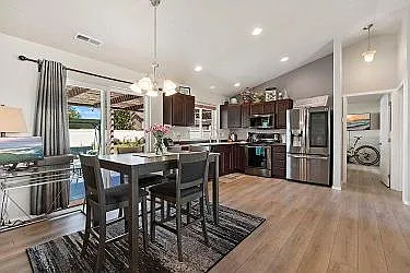 3697 W Pescador Dr — Photo 3