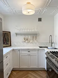 345 East 81st Street, #2H
