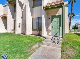 34 Lakeview Cir, Cathedral City, CA 92234