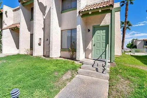 34 Lakeview Cir Photo 1 34 Lakeview Cir Photo 1