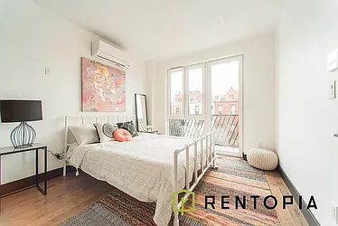 Rented by Rentopia