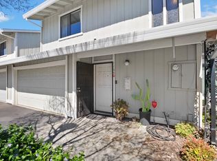 1153 Rivara Cir, Sacramento, CA 95864