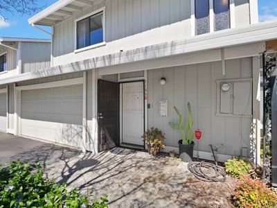 1153 Rivara Cir, Sacramento, CA, 95864