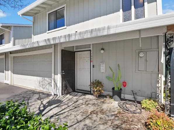 1153 Rivara Cir, Sacramento, CA 95864