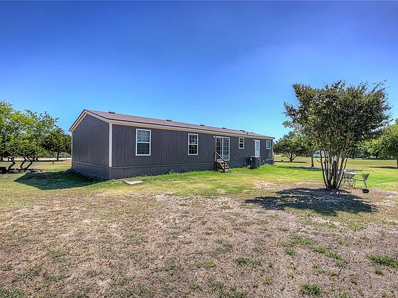 4th image of 1939 Private Road 2536