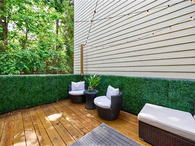 1380 Stirling Cir NW #26 — Photo 29