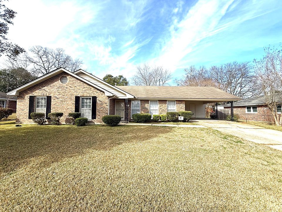 1st image of 1860 Gatewood Dr