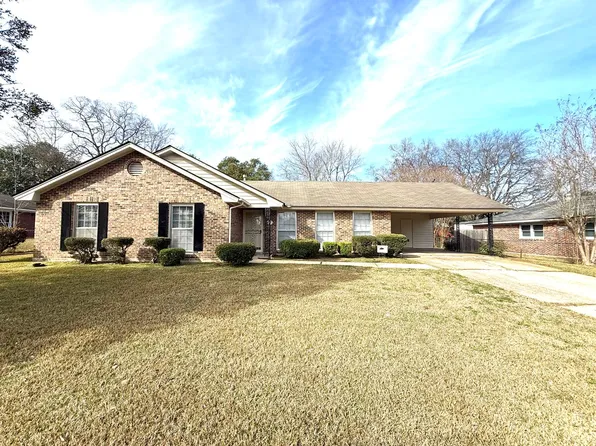 1860 Gatewood Dr, Montgomery, AL 36106