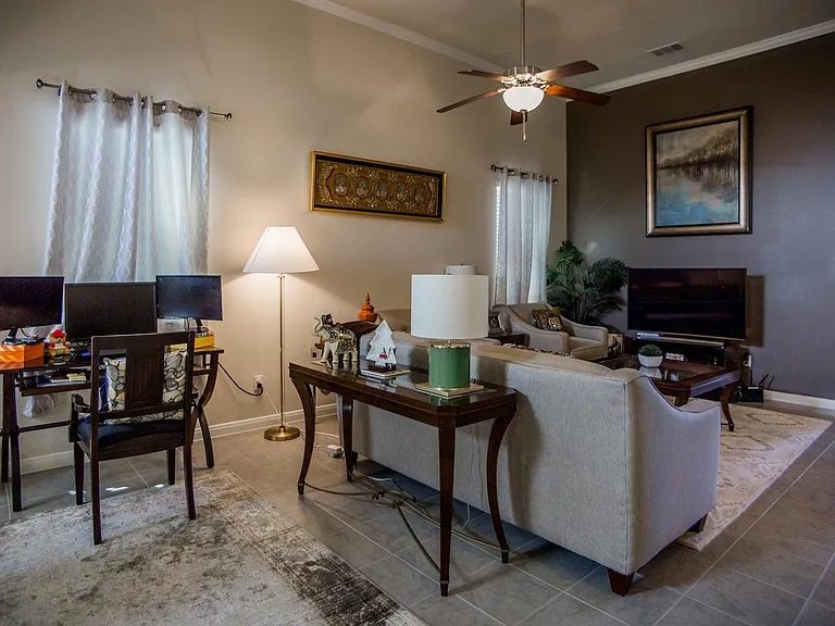 145 Pincea Pl — Photo 4