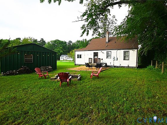 4th image of 107 N Chatham Dr