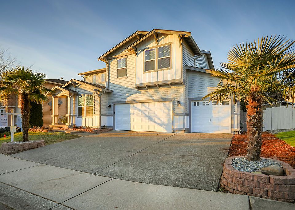 1st image of 14116 SE 281st Pl
