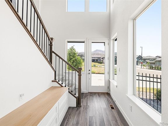 4th image of 15612 W Floyd Drive