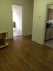 Rented by Joshua Brick, LREB