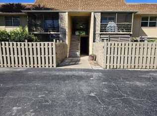 1301 NW 12th Ave APT 415A, Boca Raton, FL 33486