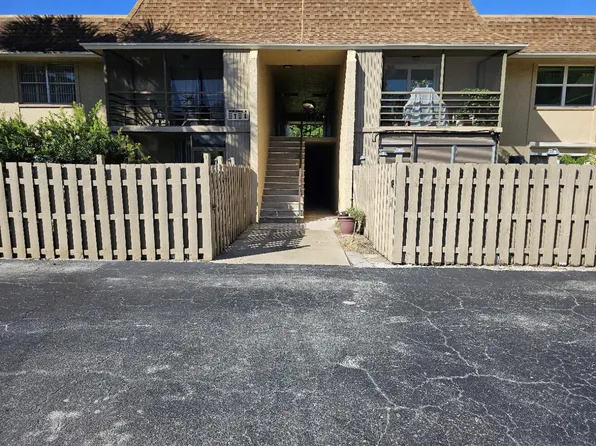 1301 NW 12th Ave APT 415A, Boca Raton, FL 33486