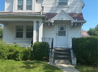 39 W Hillcrest Ave, Dayton, OH