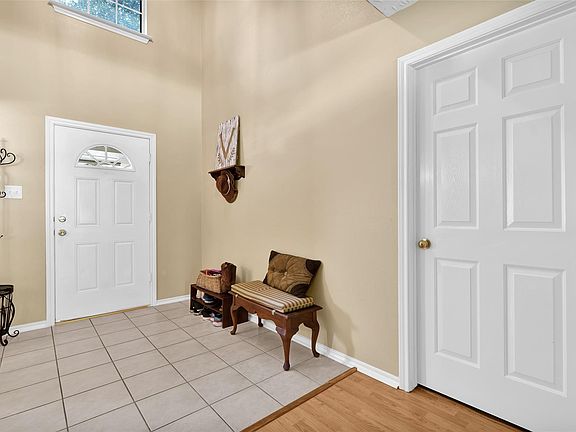 3rd image of 7035 Garden Mist Ln