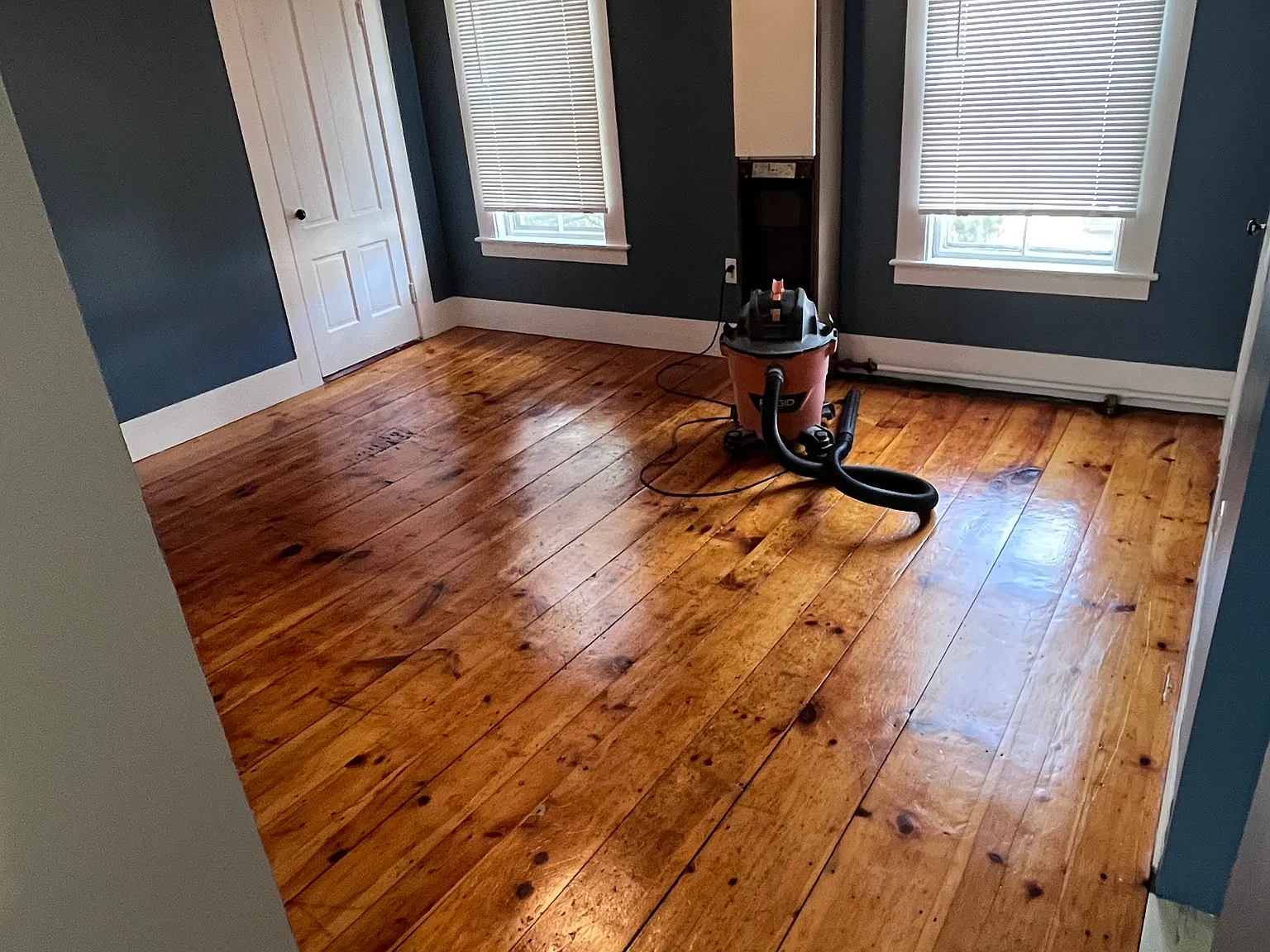 1 bed, $1,300 — Photo 4