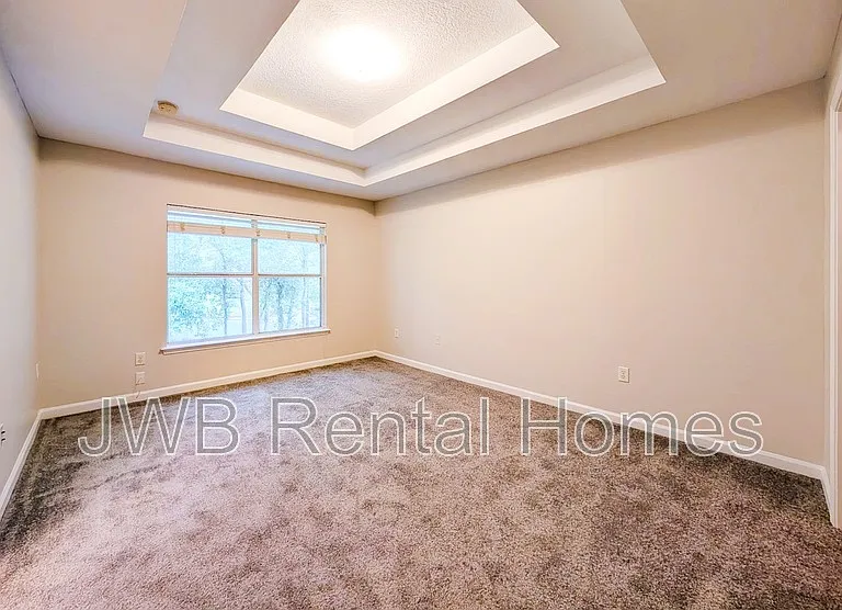 3617 Hartsfield Forest Cir — Photo 7