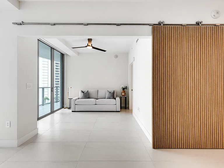 3100 N Ocean Dr #804-P — Photo 16