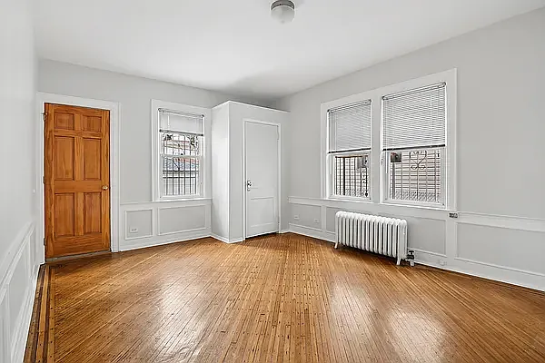 Rented by William Raveis Real Estate | media 14